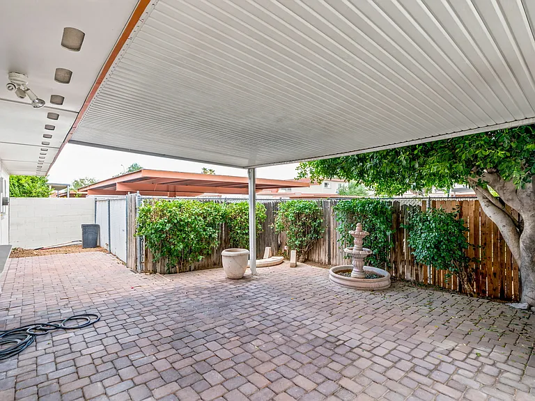 35-web-or-mls-Done-29_06182026