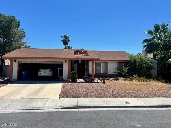 5028 Meadow Grove Ct, Las Vegas, NV 89120