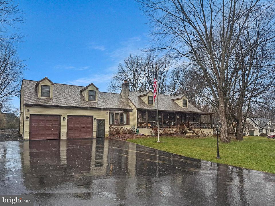 1st image of 103 Clearfield Ln