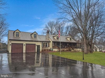 103 Clearfield Ln, Coatesville, PA, 19320