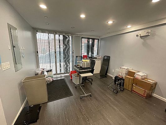 2nd image of 30-89 38th St #1