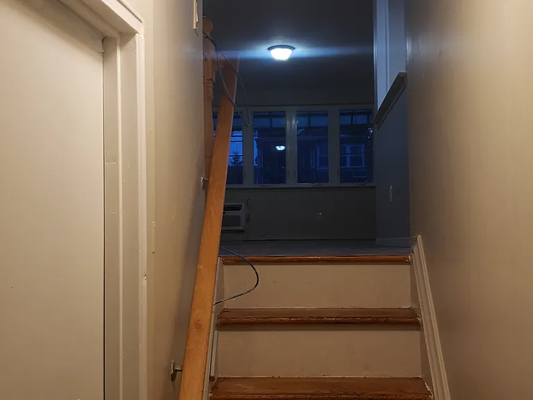 Paerdegat 8th St — Photo 5