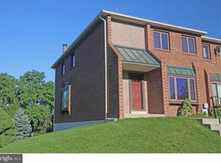 101 Pembroke Ct, Exton, PA 19341