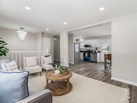 4th image of 13260 Toll Gate Rd NW