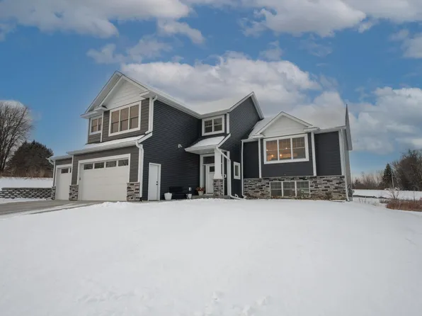 6453 Summit Pine Ln NW, Rochester, MN 55901