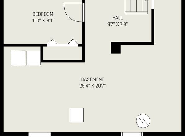 416 W Caroline St, Fenton, MI 48430