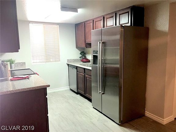 4th image of 5160 Indian River Dr Unit 331