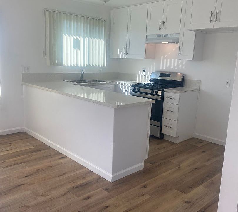 Blythe Apartment Rentals Panorama City, CA Zillow