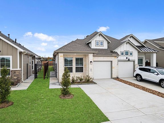 3rd image of 5235 Celestial Ct