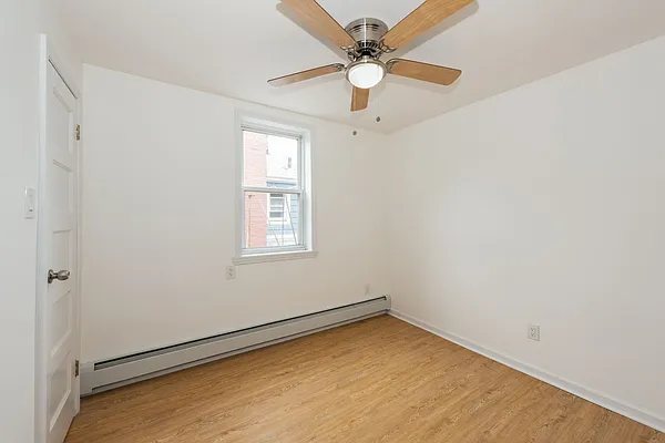 Rented by Corcoran | media 27