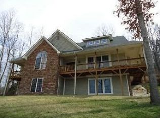 259 Baton Ln, Hendersonville, NC 28792