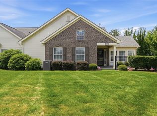 2192 Westview Cir, Harmony, PA 16037