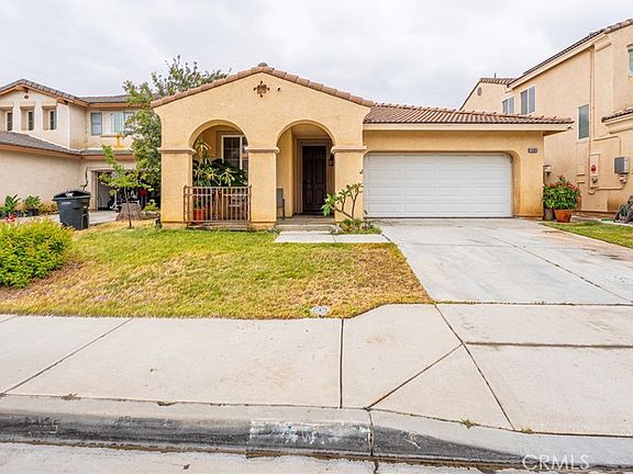 4th image of 1545 Palma Bonita Ln