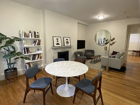landlord_unit_photo_65281253_1