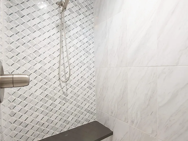 13 Rim Trail Dr — Photo 11