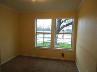 4735 Griggs Rd, Houston, TX 77021