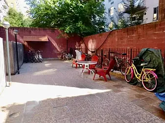 Rented by Charie Properties LLC