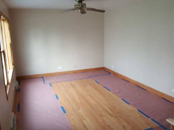 3rd image of 761 N Kenilworth Ave