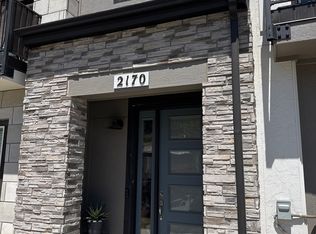 2170 Old Rail Way, Superior, CO 80027