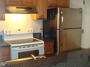 4993 Reggie Rd, Reno, NV 89502