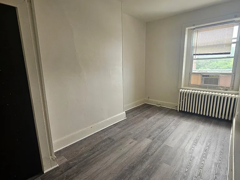 4023 Locust St #3 — Photo 10