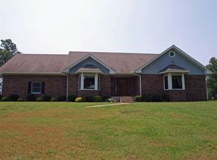 31317 Holly Rd, Wentworth, MO 65723