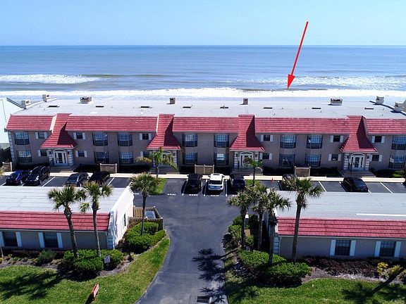2nd image of 661 Ponte Vedra Blvd Unit A