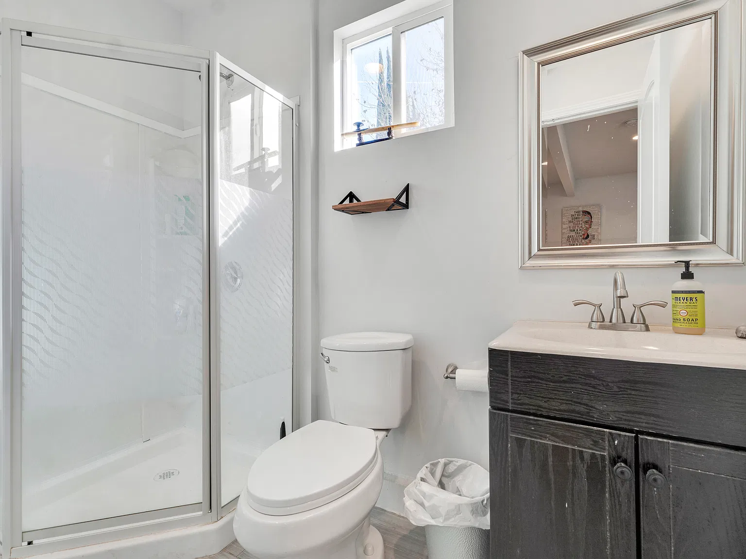 1 bed, 455 sqft, $1,700 — Photo 3
