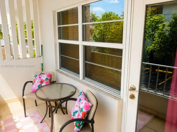 528 Meridian Ave APT 202A, Miami Beach, FL 33139