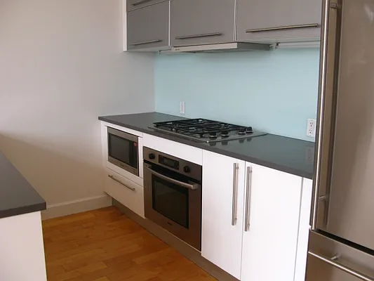 Rented by MNS | media 11