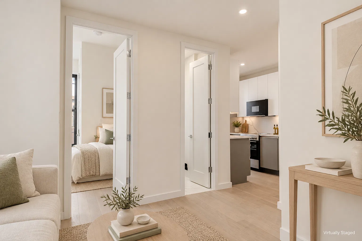 19 Wyckoff Street — Photo 2