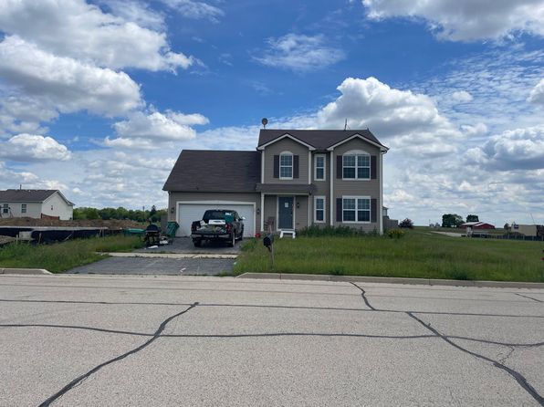 780 Waters Edge Blvd