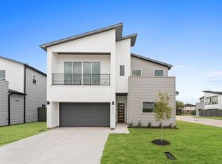 3411 Garden Oaks St, Missouri City, TX 77459