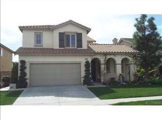 12237 Saxon Dr, Rancho Cucamonga, CA 91739