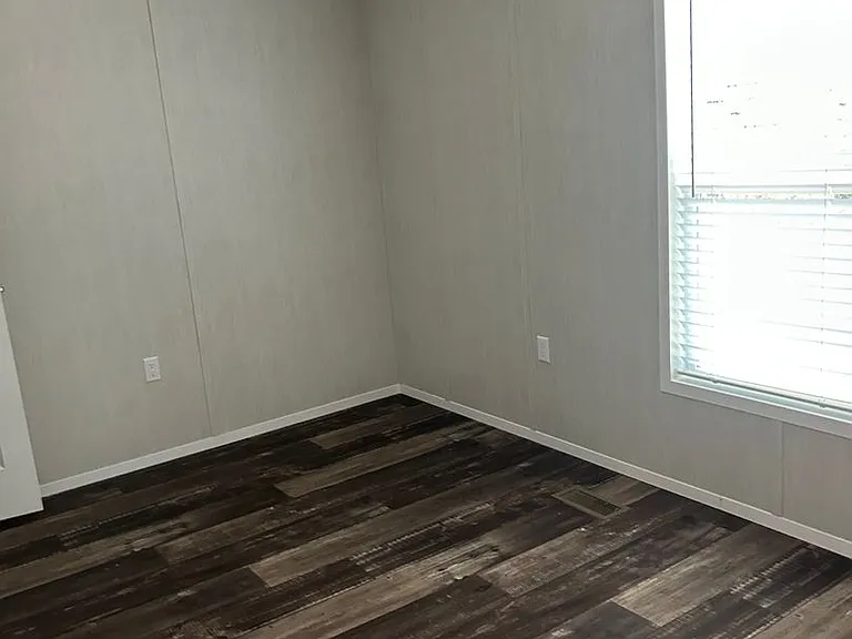 719 Windflower St — Photo 14