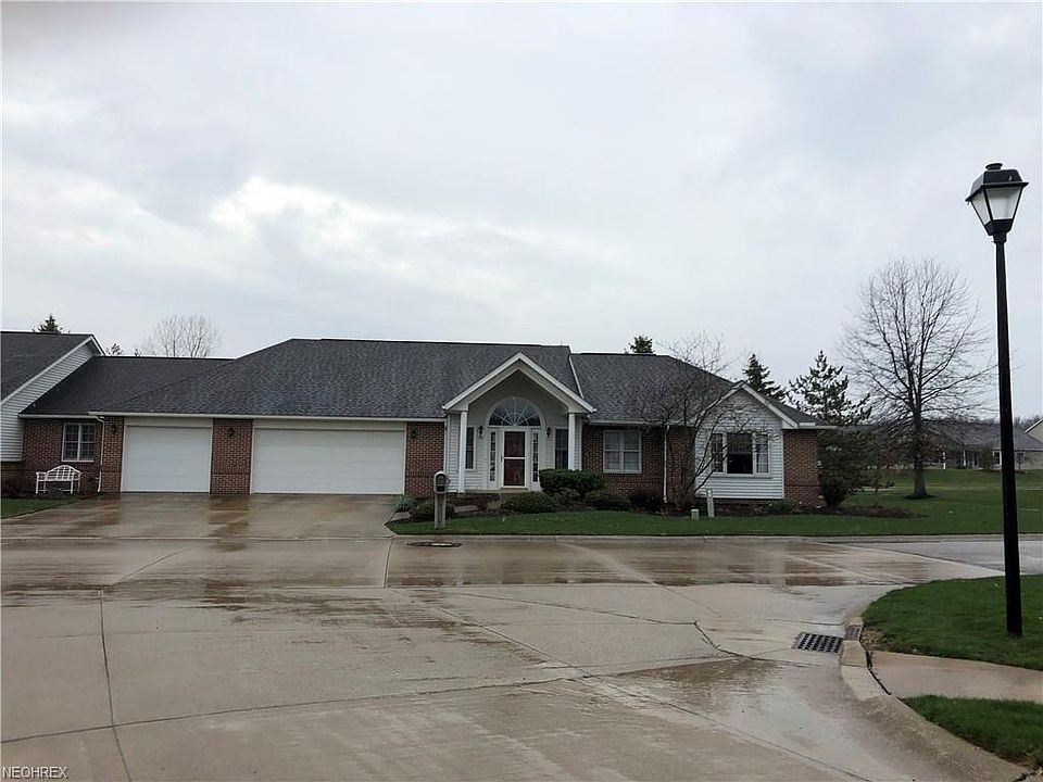 1st image of 511 Georgiana Way