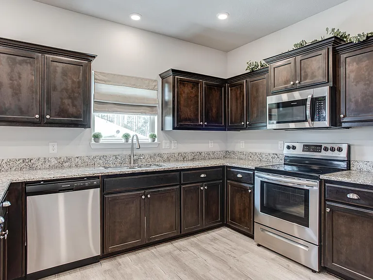 3255 Stephens Landing Ln — Photo 4