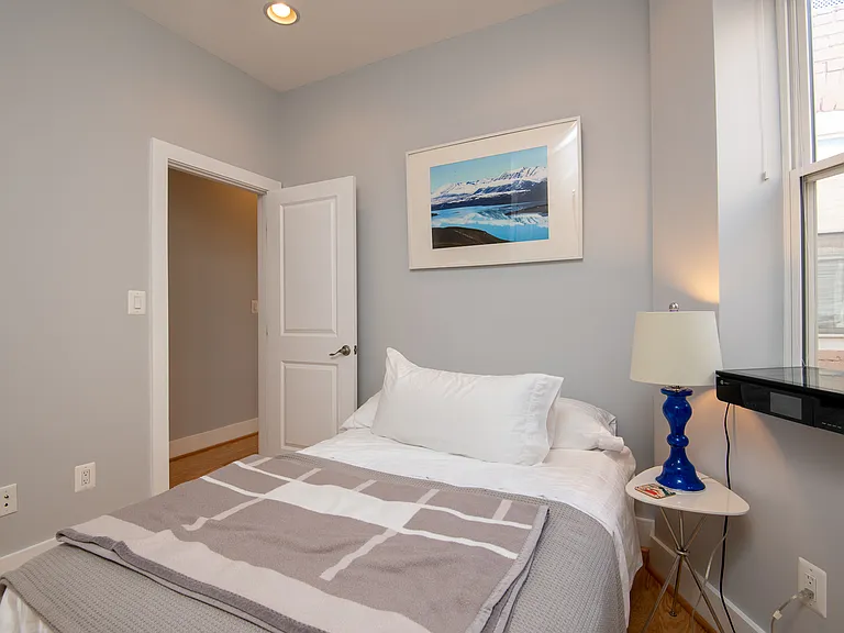23 Todd Pl NE #2 — Photo 14