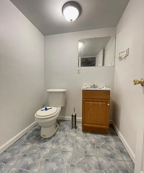30885 Lee Frank Ln — Photo 42