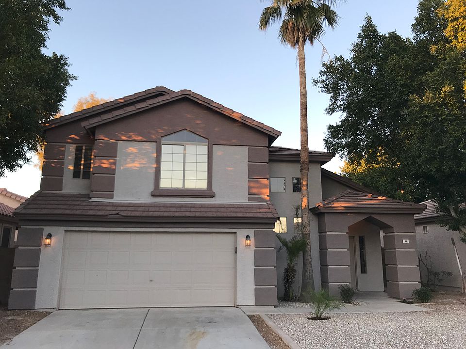 1st image of 8802 E University Dr Unit 9