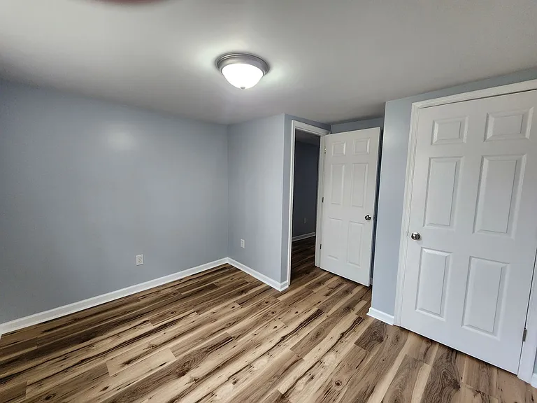 203 Inman Rd — Photo 18