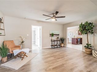 11328 N Rome Ave, Tampa, FL 33612