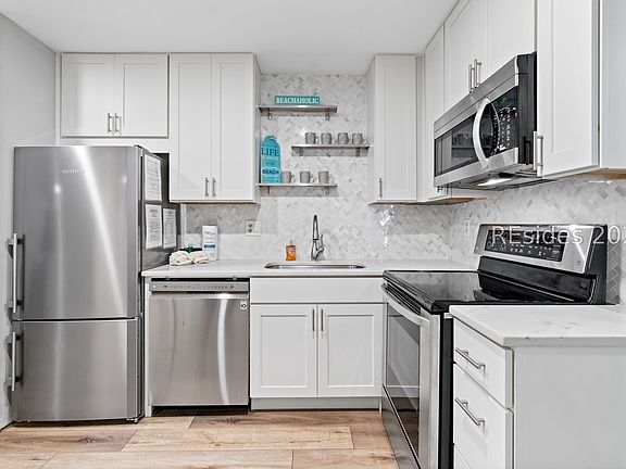5th image of 45 Folly Field Rd APT 19E
