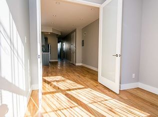 381 Onderdonk Ave #1B, Ridgewood, NY 11385