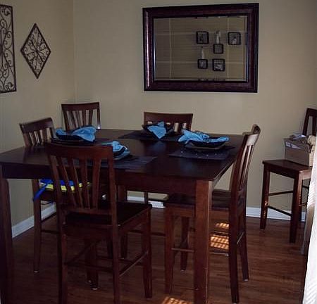 4th image of 132 Mitchell Creek Dr