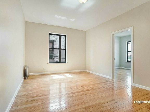 3rd image of 430 61st St #F4c