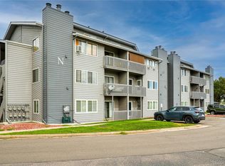 8100 W Quincy Ave APT N14, Denver, CO 80123