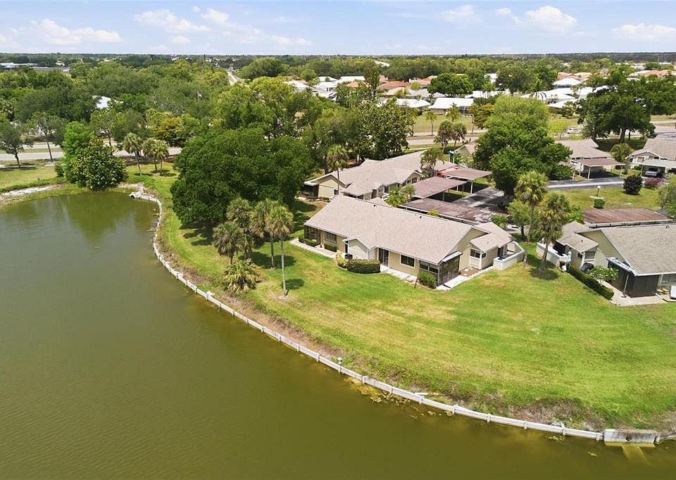 1st image of 3016 SAIL POINTE CIRCLE #4A