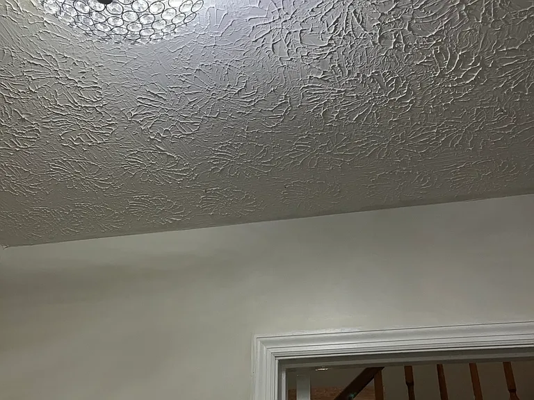 7754 Clearwater Ct — Photo 28