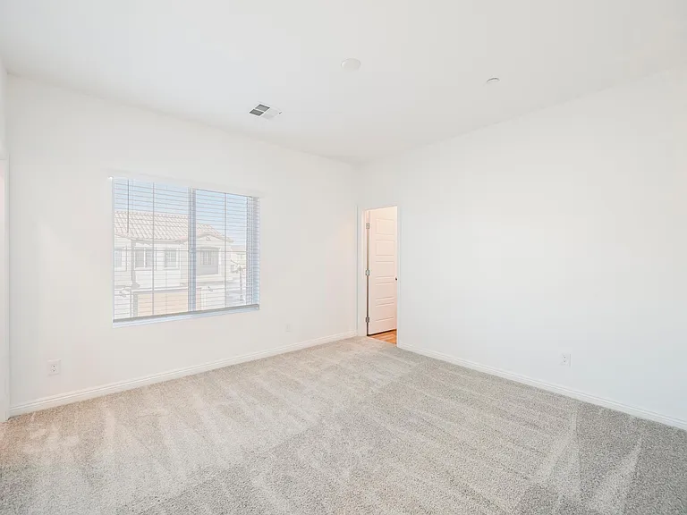 235 Cordelia Cove Ave #U623 — Photo 27